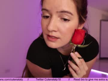 girl cutenataly image #2048258