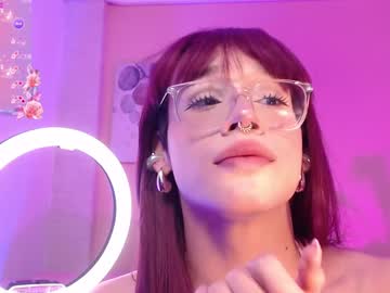 tranny kaisaeed image #4025587