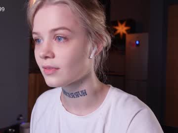 girl tendertainted image #2782643