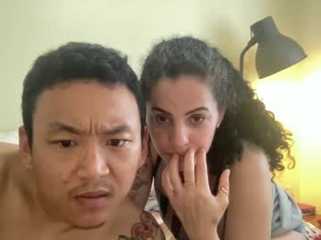 sofiecakes100 naked cam