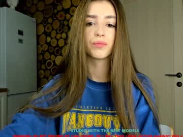 girl coy_amina image #1266477