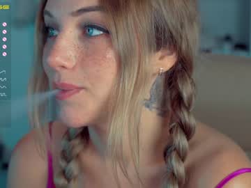 girl mia_milagros image #240450
