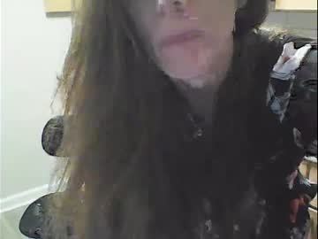 jessbyrd187 naked cam