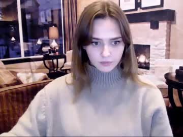 girl melissamii image #401342