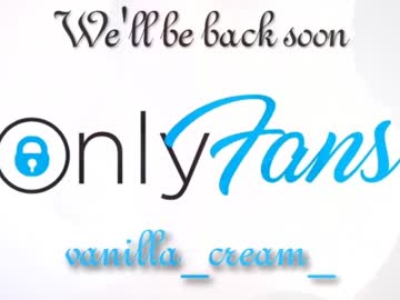 couple vanila_cream_ image #817722
