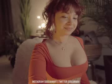 girl soulvanah image #3718513