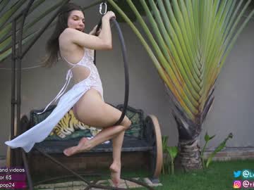 girl loollypop24 image #44018