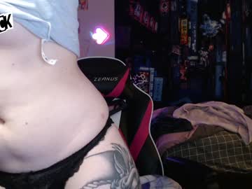 girl blueasfuck image #477671