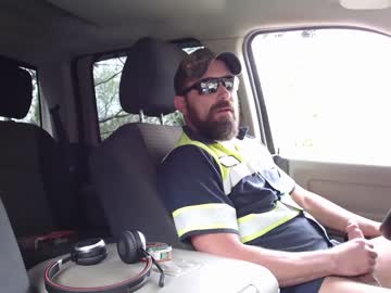 man hardworkertn image #1486134