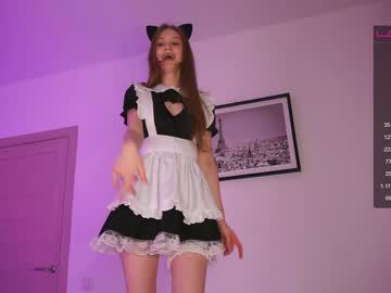 girl elizabethcutie image #2812232