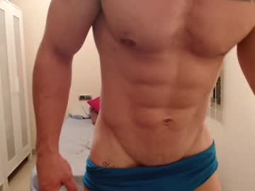 man tomasmv image #2972429