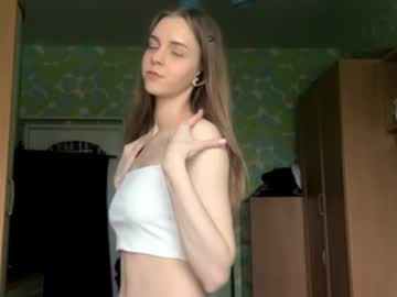 girl quennacolbourne image #4073241