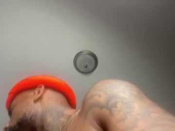 brawlgodd naked cam