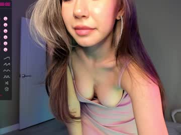 girl deniseone image #2326393