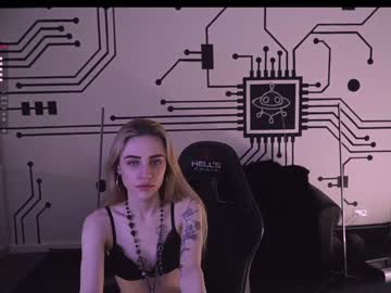 couple anabel054 image #2019872