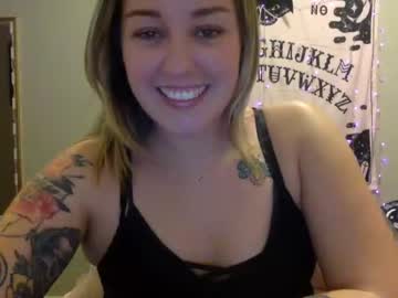 girl thicc_tattooed_bitch image #3163062