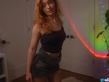 girl alisonrouge image #3297066