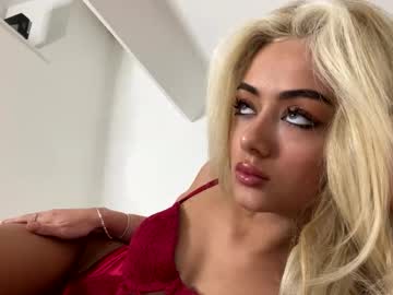 heyitssavxo naked cam
