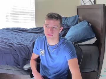 man letsplayblake image #3194611