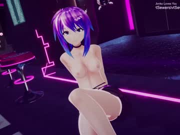 girl projektmelody image #2557871