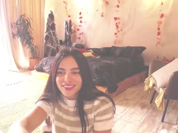 girl kendalltyler image #2958401