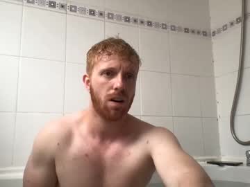 man jasonbaldwin image #3952264