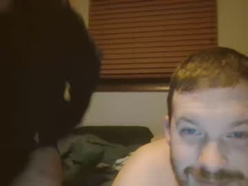 couple kinkylovecouple image #3965719