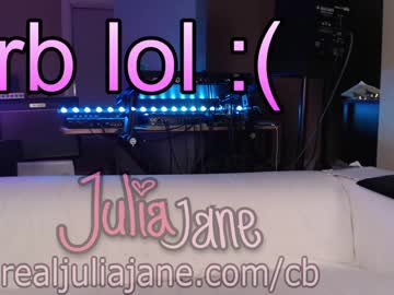 tranny realjuliajane image #3505033