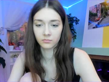 girl willa_wilkins_ image #1533521