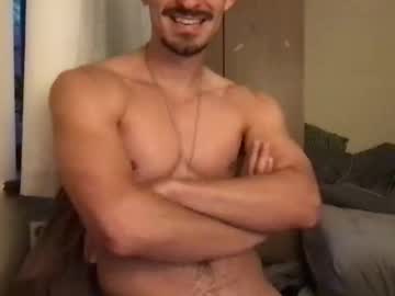 man dannythehunk24 image #4075793