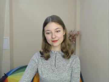 girl vivien_leight image #3875127