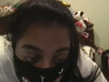 lilpocketpussy666 naked cam