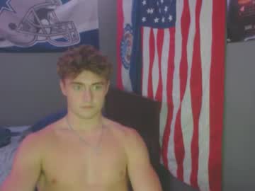 johnmonkur34 naked cam