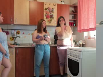 couple juliana35 image #1504316