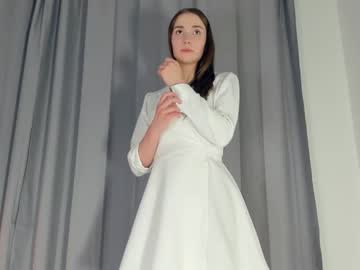 quennabulson naked cam