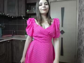 girl sweet__succubus_ image #4021090