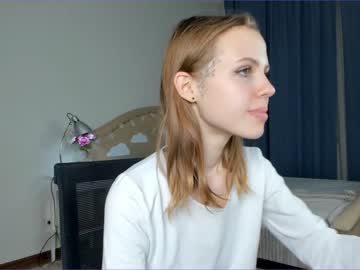 girl asemiluna image #251140