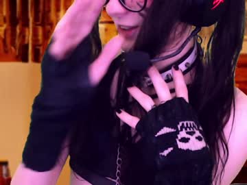 tranny ssirblade image #1139831