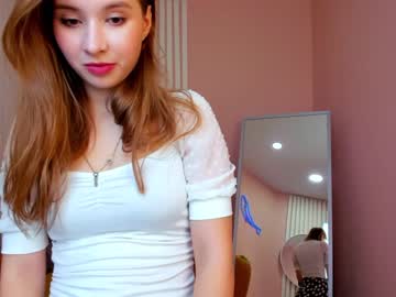 girl milablush image #2883376