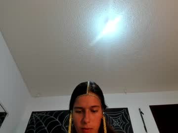 girl ohanna_ image #325560