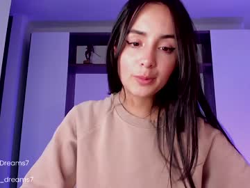 girl annie_dreams image #3640222