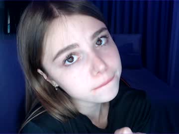 girl tripleprinces image #3196065