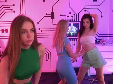 couple anabel054 image #1938226