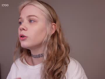 girl tendertainted image #2628052