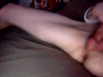 man eastcoastirishtwink image #1368839