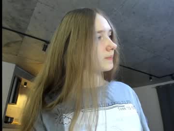 girl mysat image #740624