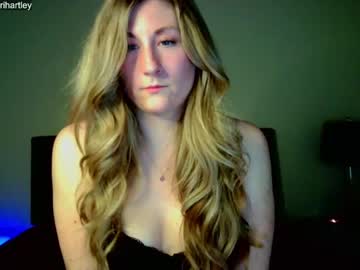 girl brihartley image #3691582