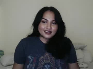 girl iamplutonianlust image #66566