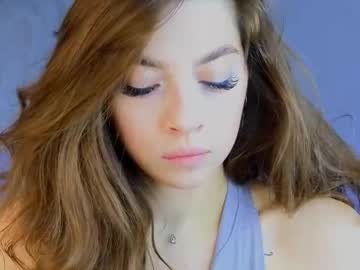 girl afelia_heks image #4079185