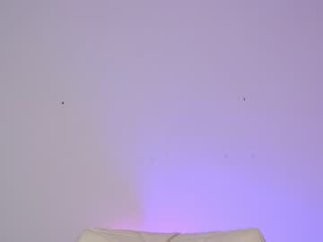 girl sapphirealice image #1165098